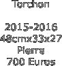 Torchon