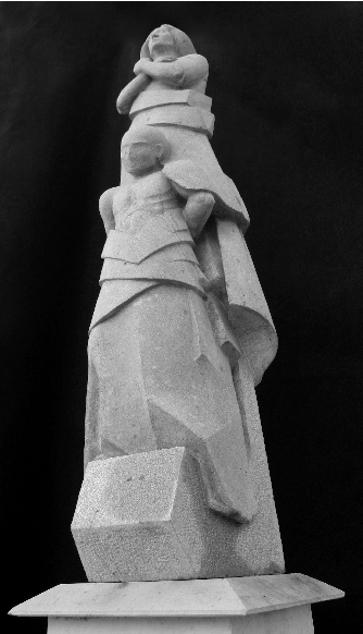 La Relève